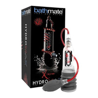 Thumbnail for Bathmate Hydro Xtreme 5 X20: Pompa Potenziata per Risultati Veloci