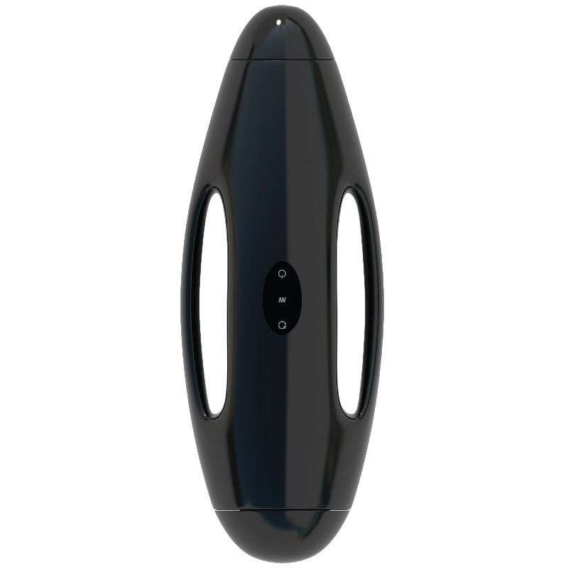 Sex Machine Portatile Internazionale con Controllo USB