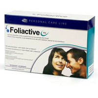 Thumbnail for Integratore Capelli Foliactive: Rinforza e Stimola la Crescita