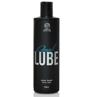 Thumbnail for Lubrificante Intimo Anale a Base Acqua per Piacere Naturale e Comfort