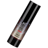 Thumbnail for Gel Massaggio Sensuale Estase Uomo 30 ml per Piacere Reciprocò