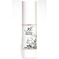 Thumbnail for Lubrificante Intimo Vaginale e Anale - Facile e Sicuro, 30 ml