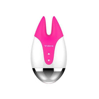 Thumbnail for Stimolatore Clitorideo Fifi: Vibrazioni Innovative e Ergonomiche