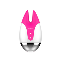Thumbnail for Stimolatore Clitorideo Fifi: Vibrazioni Innovative e Ergonomiche
