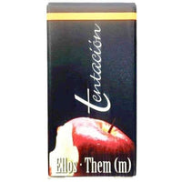 Thumbnail for Profumo Sensuale con Feromoni 7 ml per Uomo e Donna