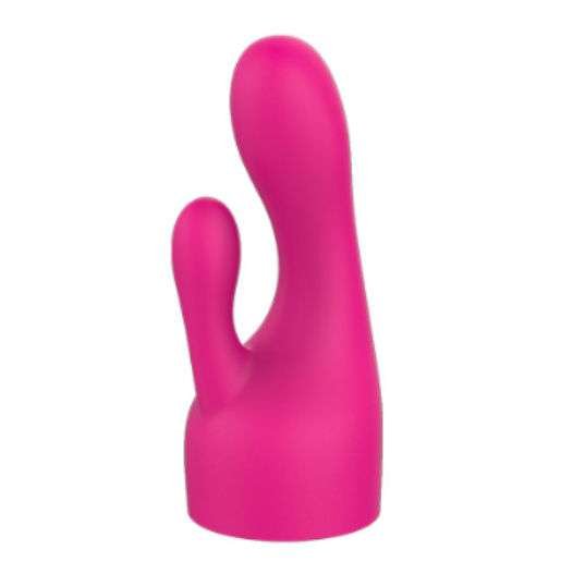 Custodia stimolazione Punto G in silicone sicuro per Nalone Electro e Rock