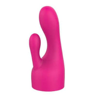 Thumbnail for Custodia stimolazione Punto G in silicone sicuro per Nalone Electro e Rock