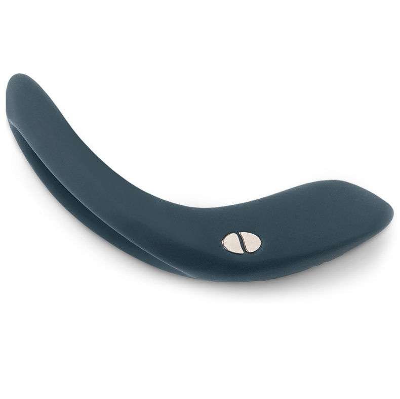Anello Vibrante Verge con Stimolazione Perineo e App We-Connect
