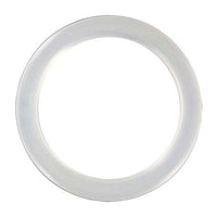 Thumbnail for Anello in silicone medico per erezione e testicoli - Sensibilità e durata