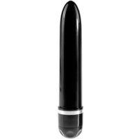 Thumbnail for Dildo Realistico con Vibratore Multispeed Impermeabile in Italia