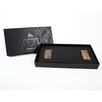 Thumbnail for Braccialetti Eleganti e Manette Seducenti per Fantasie Segrete