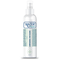 Thumbnail for Spray Igienizzante per Giocattoli Erotici 150 ml, Pulizia Immediata