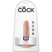 Thumbnail for Base a Ventosa per Imbracatura Dildo – Realismo e Sicurezza Usa