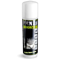Thumbnail for Crema Potenziante 125 ml per Ingrandimento del Pene, Dermatologicamente Testata