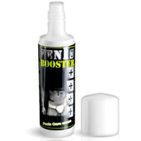 Thumbnail for Crema Potenziante 125 ml per Ingrandimento del Pene, Dermatologicamente Testata