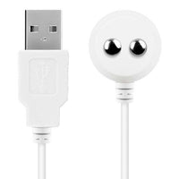 Thumbnail for Cavo USB di Ricarica Rapida per Smartphone e Tablet