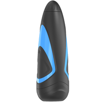 Thumbnail for Regolatore di pressione Satisfyer Men One per piacere personalizzato