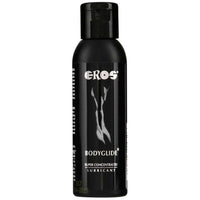 Thumbnail for Lubrificante Siliconico EROS Bodyglide 50 ml, Morbidezza Duratura