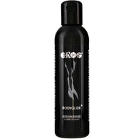 Thumbnail for Lubrificante Siliconico EROS Bodyglide 500 ml - Massima Durata e Morbidezza