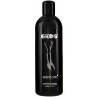 Thumbnail for Lubrificante Siliconico EROS Bodyglide 1000 ml - Morbidezza Duratura e Alta Qualità