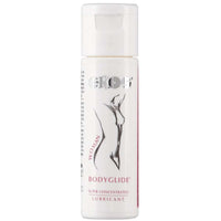 Thumbnail for Lubrificante Siliconico EROS Bodyglide 30 ml, Morbidezza Duratura