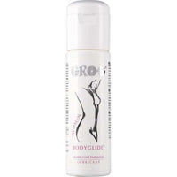 Thumbnail for Lubrificante Siliconico EROS Bodyglide 100 ml, Morbidezza Duratura