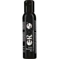 Thumbnail for Latex Dressing Aid, 100 ML – Facilita l’indossamento di abiti in gomma