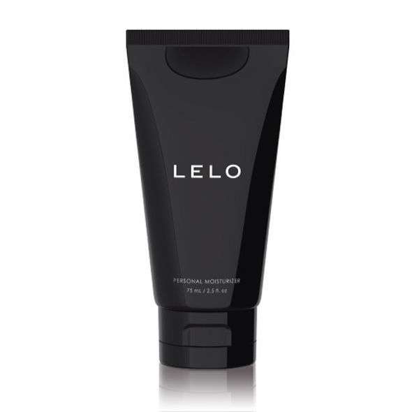 Crema Idratante Intima LELO per Piacere e Comfort 75 ml