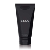 Thumbnail for Crema Idratante Intima LELO per Piacere e Comfort 75 ml