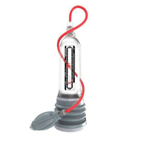 Thumbnail for HYDROXTREME 11 - Pompa Penis Più Potente e Grande al Mondo
