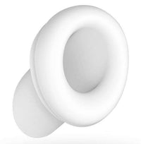 Thumbnail for Set di 5 testine sostitutive per Satisfyer 2, igiene e comfort