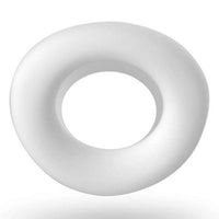 Thumbnail for Set di 5 testine sostitutive per Satisfyer 2, igiene e comfort