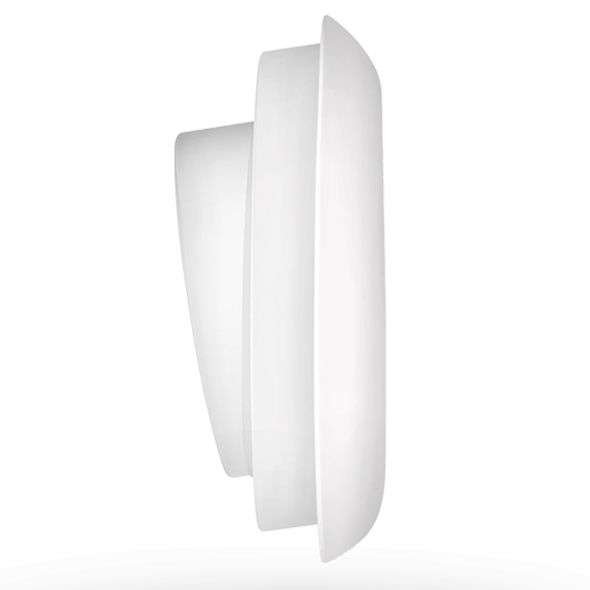Set di 5 testine intercambiabili bianche per Satisfyer Pro Deluxe