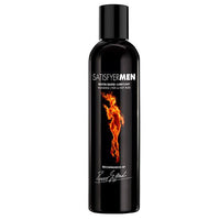 Thumbnail for Lubrificante Riscaldante per Satisfyer Men - Sensuale Effetto a 300 ml