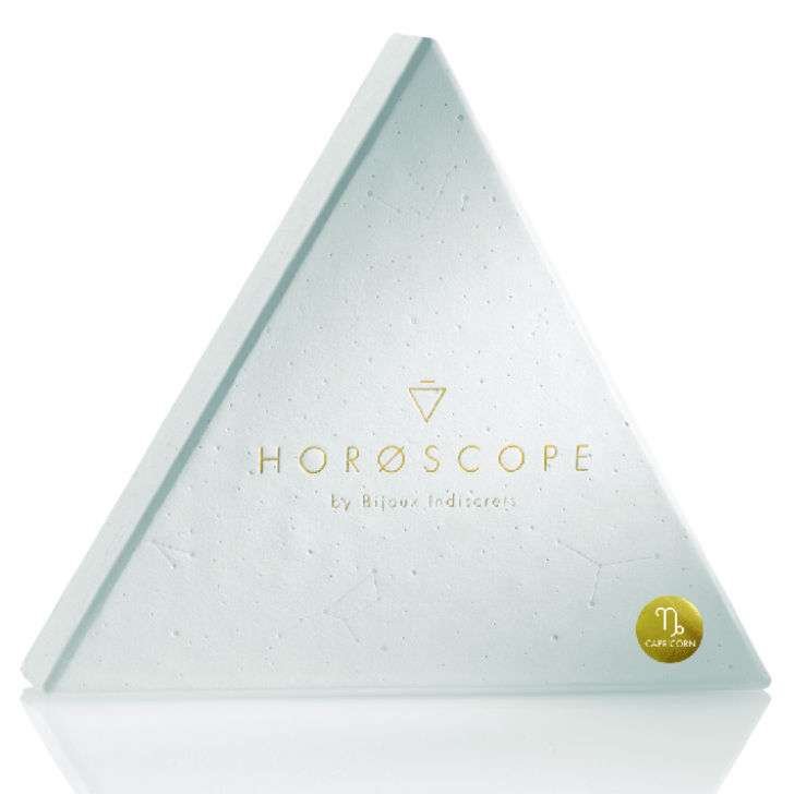 Kit Zodiacale Femminile: Benessere, Sensualità e Spiritualità