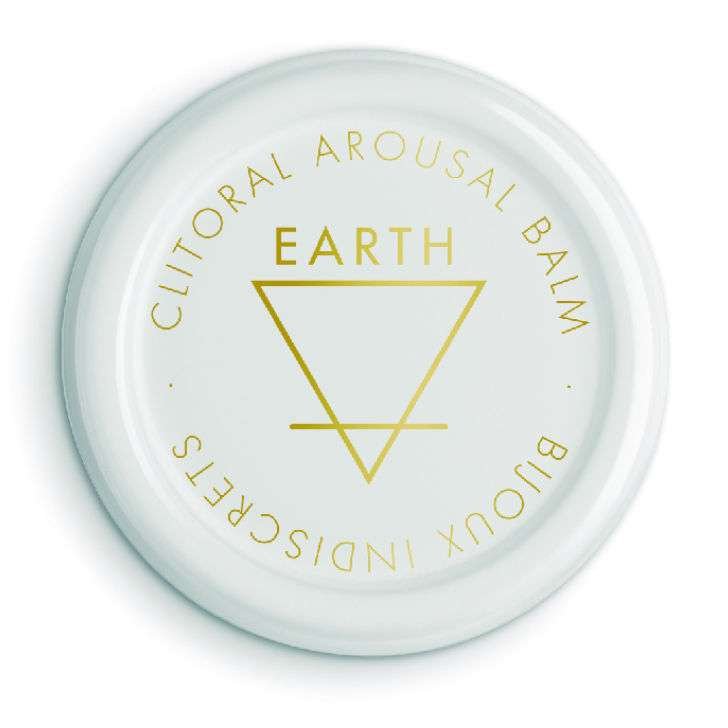 Kit Zodiaco Femminile: Aromi, Gemme e Benessere Personalizzati