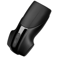 Thumbnail for Satisfyer Men Vibration Masturbatore con Vibrazioni Intense e Waterproof