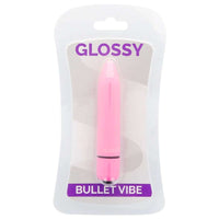 Thumbnail for Vibratore Deep Rose Waterproof - Vibrazioni Silenziose 17500 RPM