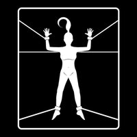 Thumbnail for Set di Manette BDSM Vegane per Sottomissione Totale e Controllo Totale