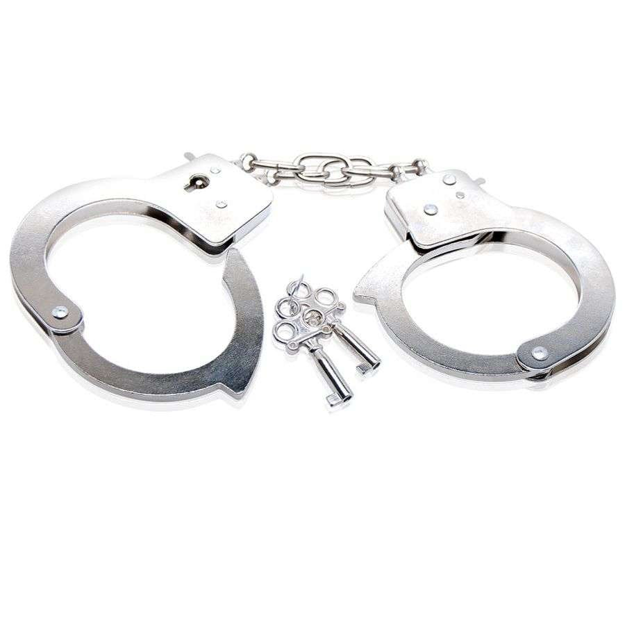 Bracciali in Metallo per Principianti – Stimolanti e Resistenti
