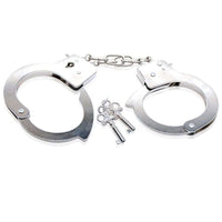 Thumbnail for Bracciali in Metallo per Principianti – Stimolanti e Resistenti