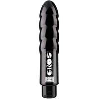 Thumbnail for Lubrificante Silicone EROS 100% – Durata e Piacere Estremo