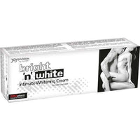Thumbnail for Crema Sbiancante Intima Bright White 100 ml per Pelle Sensibile