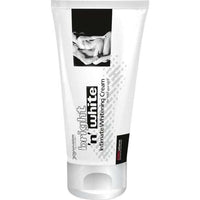 Thumbnail for Crema Sbiancante Intima Bright White 100 ml per Pelle Sensibile