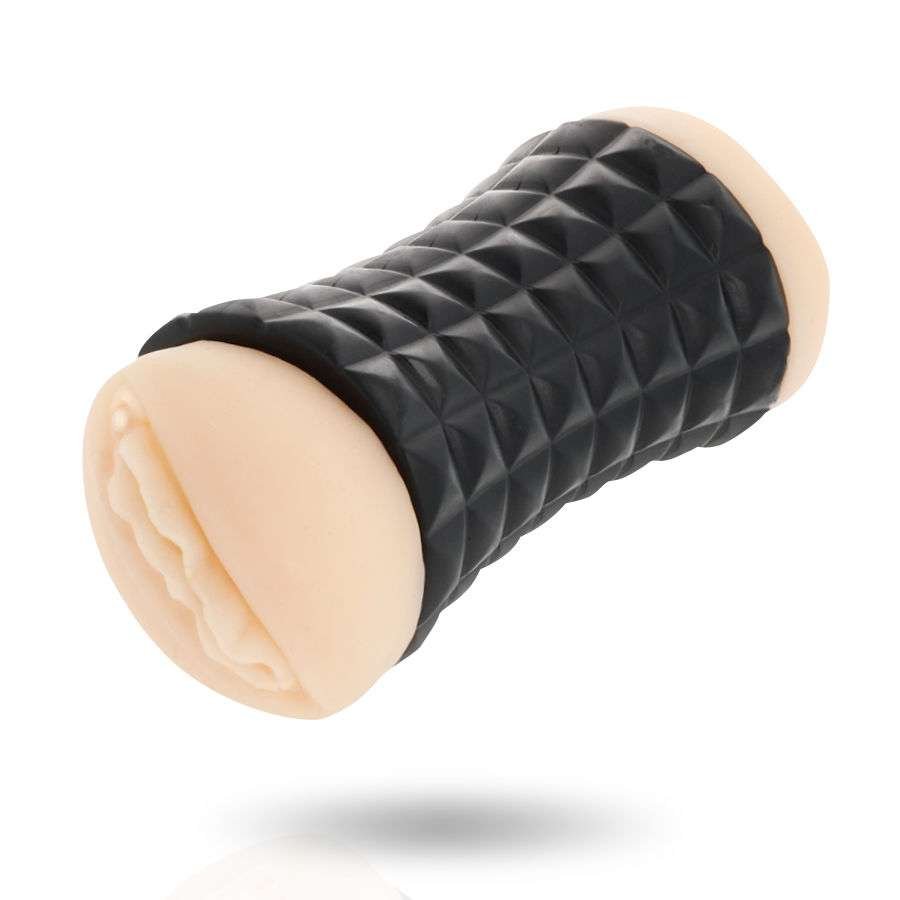 Gumy Masturbatore Maschile Realistico da Women for Men