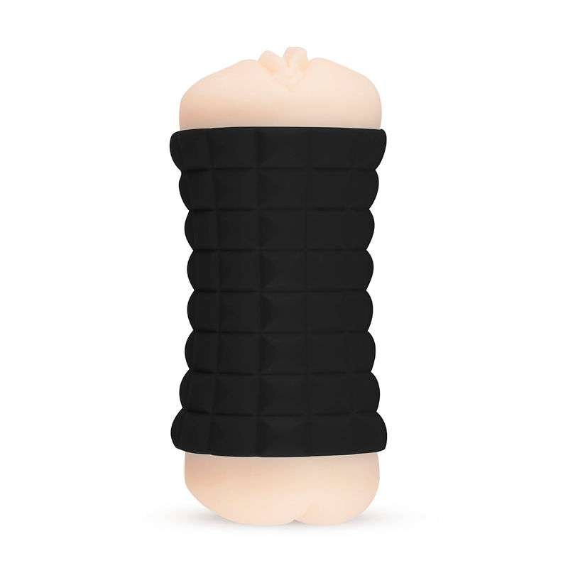 Gumy Masturbatore Maschile Realistico da Women for Men