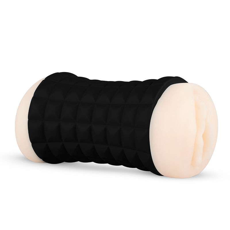 Gumy Masturbatore Maschile Realistico da Women for Men