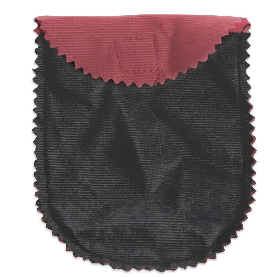 Collare da Sottomissione Femminile in Acciaio Inossidabile Elegante