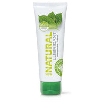 Thumbnail for Lubrificante Naturale a Base d'Acqua Certificato CE 125 ml