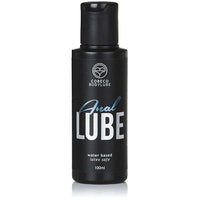 Thumbnail for Lubrificante Intimo Anal a Base Acqua per Piacere Naturale